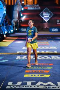 BIB: 612
                            <button type="button" onclick="openModal(22758627)" class="btn btn-primary btn-sm float-right btn-popup" data-toggle="modal" data-target=".modal-high-quality">
                        <i class="fas fa-shopping-cart"></i> Add to Cart
                    </button>
                                            <button type="button" onclick="isThisMe(22758627, true)" class="btn btn-success btn-sm float-right btn-popup btn-isme hidden" data-toggle="tooltip" data-placement="bottom" title="นี่คือรูปของคุณใช่ไหม คลิกที่นี่เพื่อเอาเข้าอัลบั้ม">
                        <i class="fas fa-plus"></i> Add to album
                    </button>
                    <button type="button" onclick="isThisMe(22758627, false)" class="btn btn-warning btn-sm float-right btn-popup btn-isnotme hidden">
                        <i class="fas fa-ban"></i> Remove from album
                    </button>